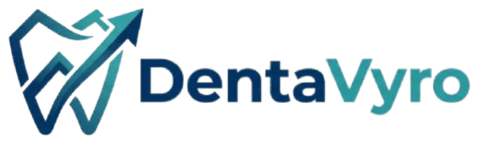 DentaVyro