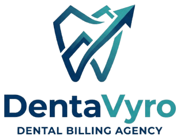 DentaVyro