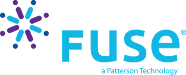 Fuse