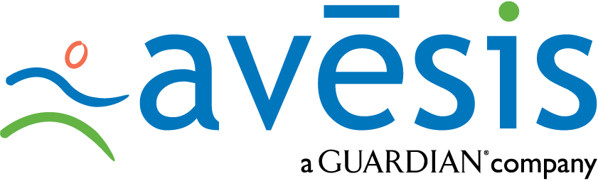 Avesis