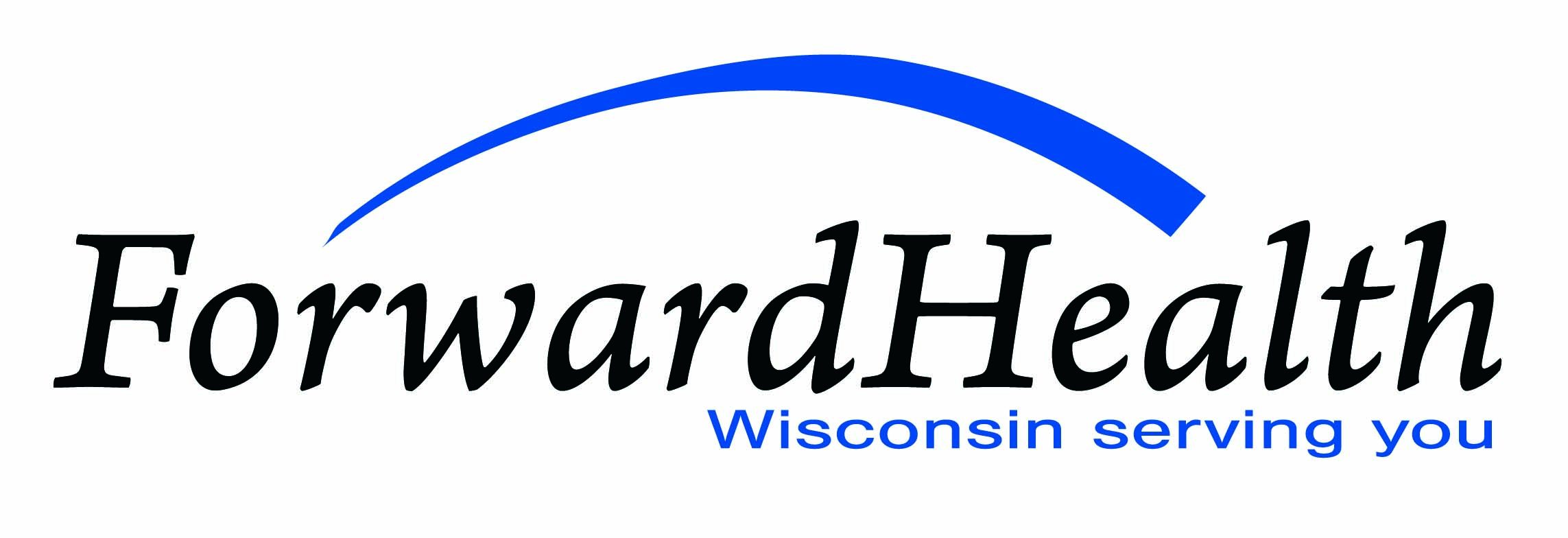 ForwardHealth
